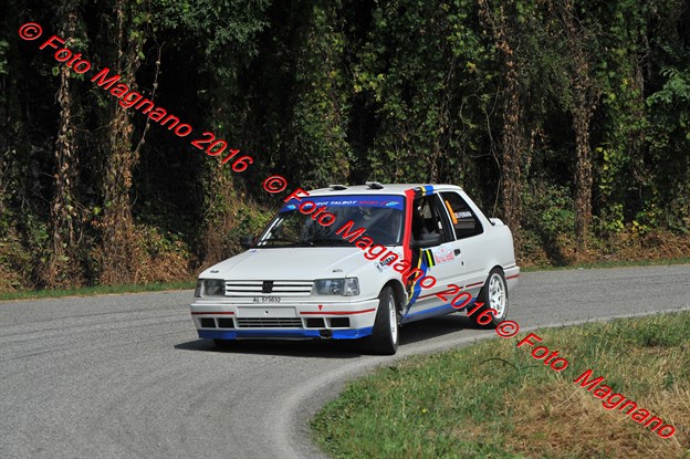 DSC_5746.JPG